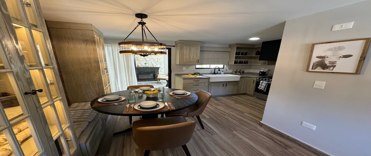 Foto de casa en venta en camino a olmos 10, andalucía residencial, tizayuca, hidalgo, 0 No. 04
