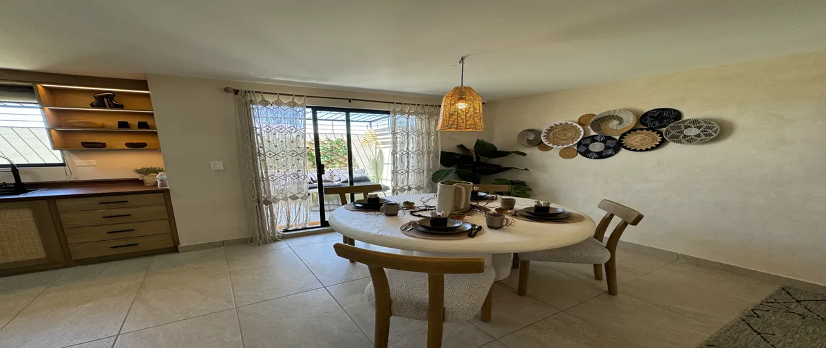 Foto de casa en condominio en venta en camino a olmos 10, andalucía residencial, tizayuca, hidalgo, 0 No. 04
