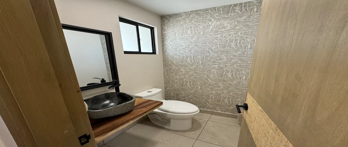 Foto de casa en condominio en venta en camino a olmos 10, andalucía residencial, tizayuca, hidalgo, 0 No. 05