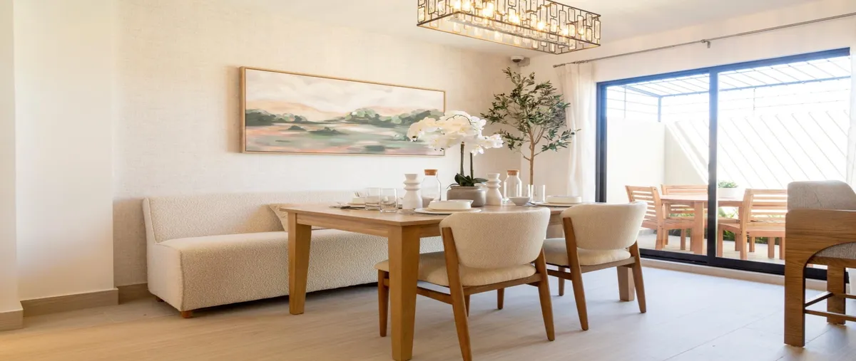 Foto de casa en venta en camino a olmos 10, andalucía residencial, tizayuca, hidalgo, 0 No. 04