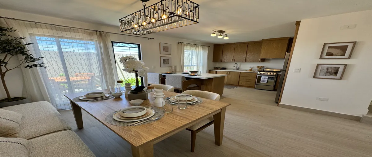 Foto de casa en venta en camino a olmos 10, andalucía residencial, tizayuca, hidalgo, 0 No. 05
