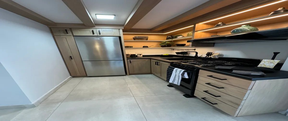Foto de casa en venta en camino a olmos 10, andalucía residencial, tizayuca, hidalgo, 0 No. 04