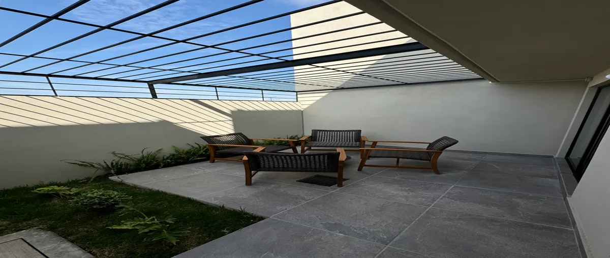 Foto de casa en venta en camino a olmos 10, andalucía residencial, tizayuca, hidalgo, 0 No. 05