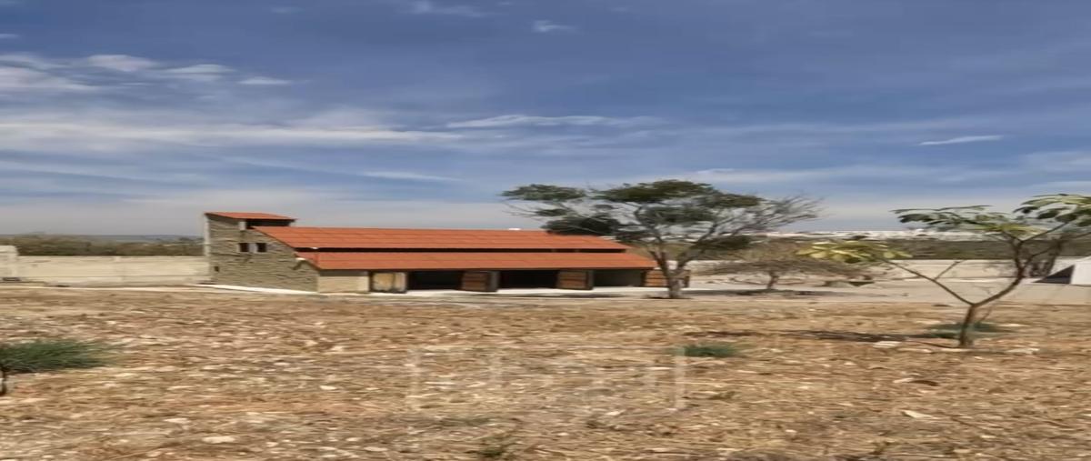 Foto de terreno habitacional en venta en camino a pacu , real de bosque, tuxtla gutiérrez, chiapas, 29424188 No. 03