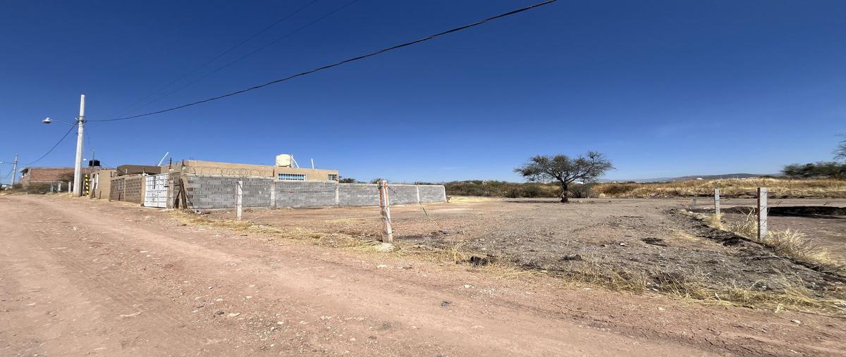 Foto de terreno habitacional en camino a paso de perules , paso de pirules, guanajuato, guanajuato, 0 foto 01 Foto de terreno habitacional en venta en camino a paso de perules , paso de pirules, guanajuato, guanajuato, 0 No. 01