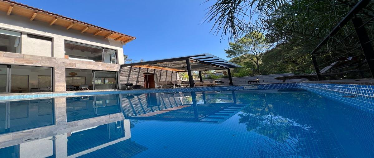 Foto de casa en camino a peña blanca , peña blanca, valle de bravo, méxico, 0 foto 01 Foto de casa en venta en camino a peña blanca , peña blanca, valle de bravo, méxico, 0 No. 01