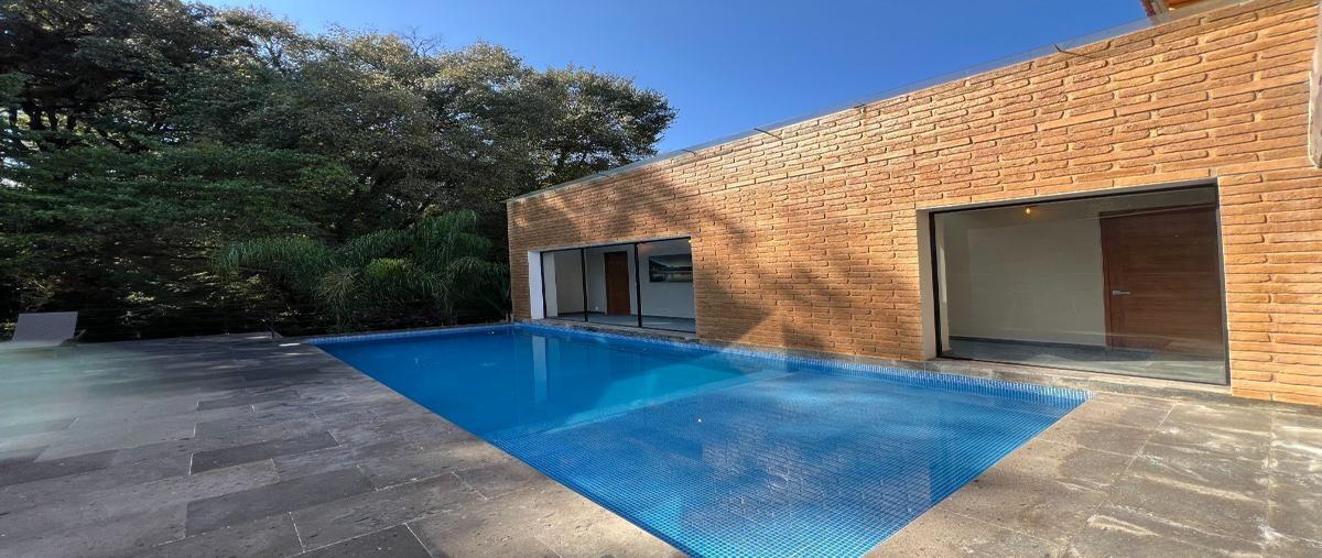 Foto de casa en camino a peña blanca , peña blanca, valle de bravo, méxico, 29388666 foto 06 Foto de casa en venta en camino a peña blanca , peña blanca, valle de bravo, méxico, 29388666 No. 06