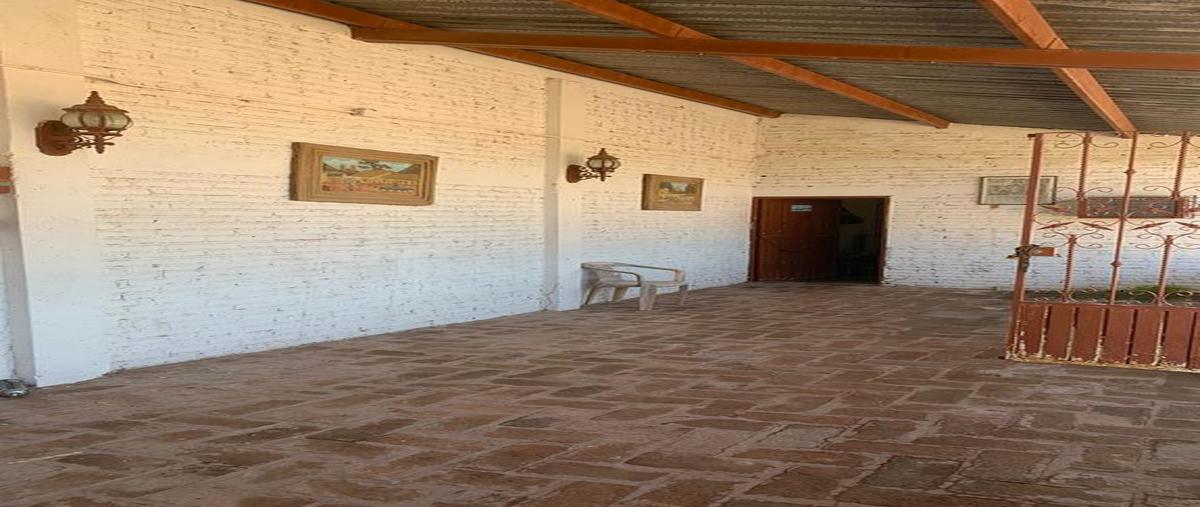 Foto de rancho en venta en camino a pericos , pericos, mocorito, sinaloa, 25254264 No. 05