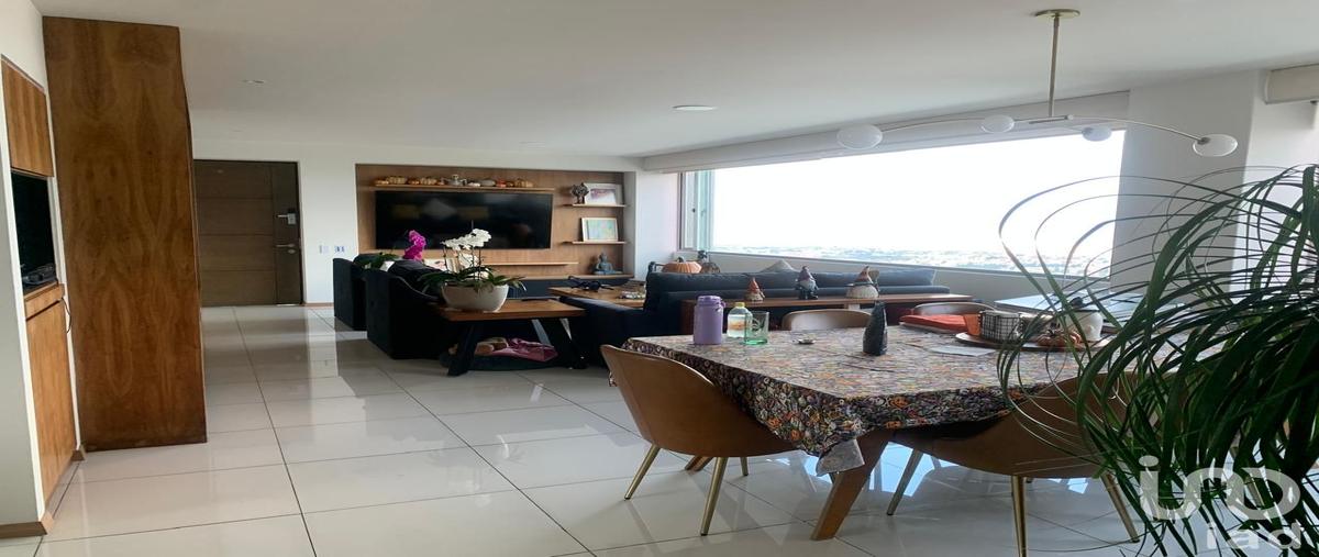 Foto de departamento en camino a petroquimica 168, praderas de san mateo, naucalpan de juárez, méxico, 30411992 foto 01 Foto de departamento en renta en camino a petroquimica 168, praderas de san mateo, naucalpan de juárez, méxico, 30411992 No. 01