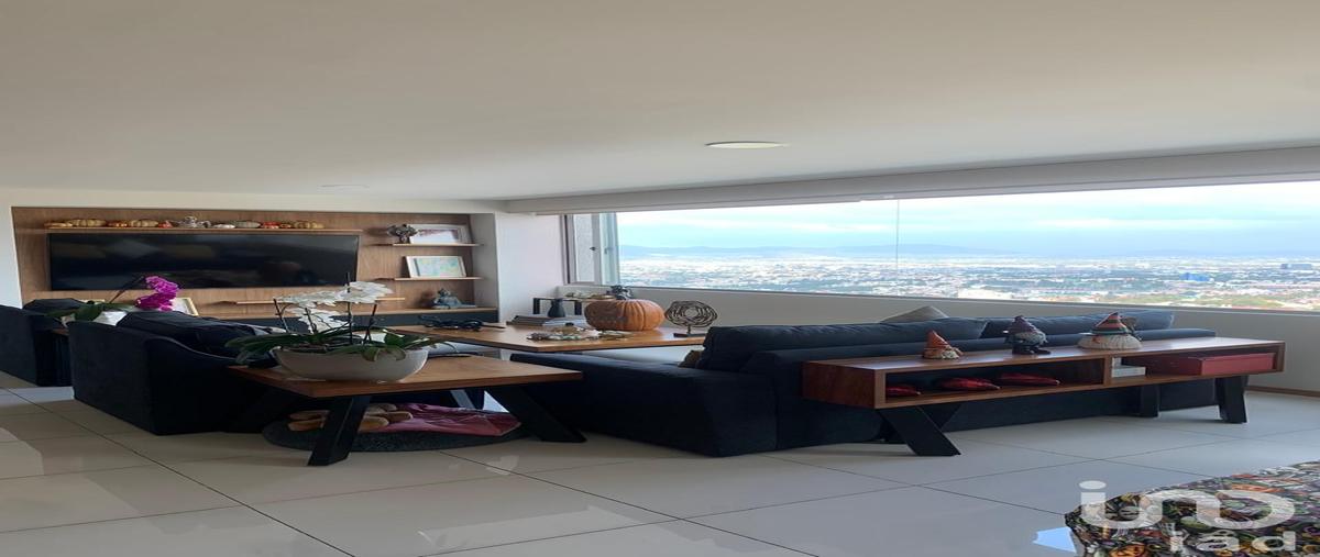 Foto de departamento en camino a petroquimica 168, praderas de san mateo, naucalpan de juárez, méxico, 30411992 foto 02 Foto de departamento en renta en camino a petroquimica 168, praderas de san mateo, naucalpan de juárez, méxico, 30411992 No. 02