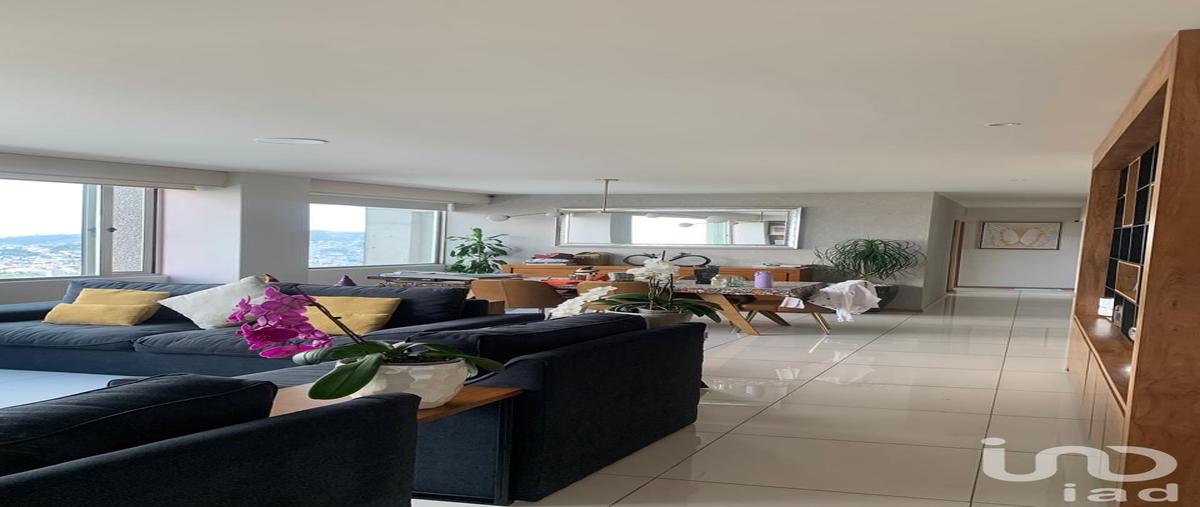 Foto de departamento en camino a petroquimica 168, praderas de san mateo, naucalpan de juárez, méxico, 30411992 foto 03 Foto de departamento en renta en camino a petroquimica 168, praderas de san mateo, naucalpan de juárez, méxico, 30411992 No. 03