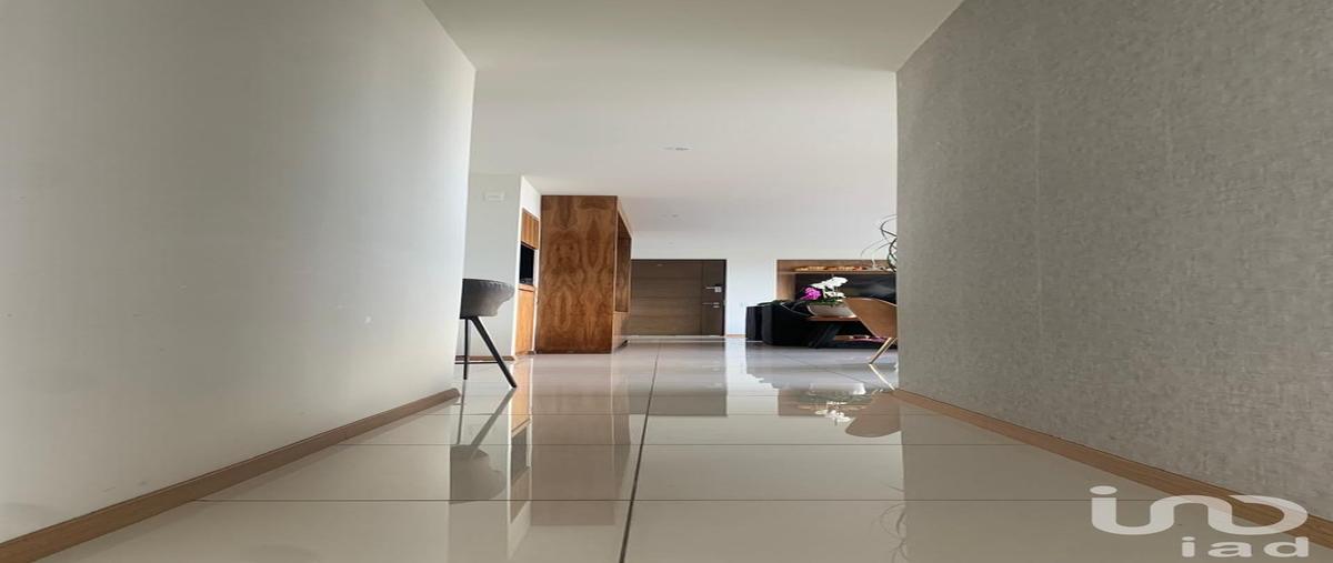 Foto de departamento en camino a petroquimica 168, praderas de san mateo, naucalpan de juárez, méxico, 30411992 foto 04 Foto de departamento en renta en camino a petroquimica 168, praderas de san mateo, naucalpan de juárez, méxico, 30411992 No. 04