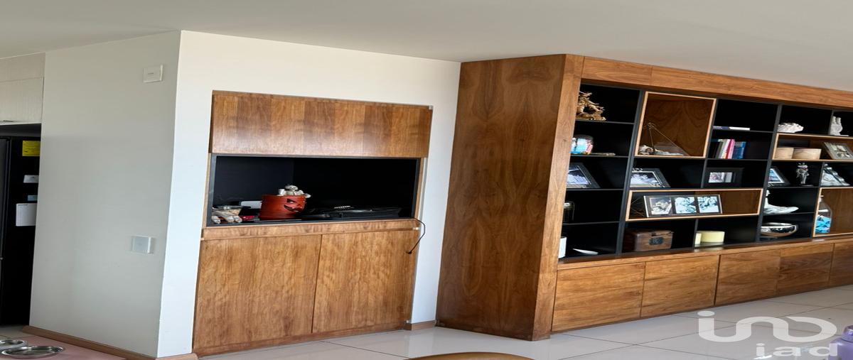 Foto de departamento en camino a petroquimica 168, praderas de san mateo, naucalpan de juárez, méxico, 30411992 foto 05 Foto de departamento en renta en camino a petroquimica 168, praderas de san mateo, naucalpan de juárez, méxico, 30411992 No. 05