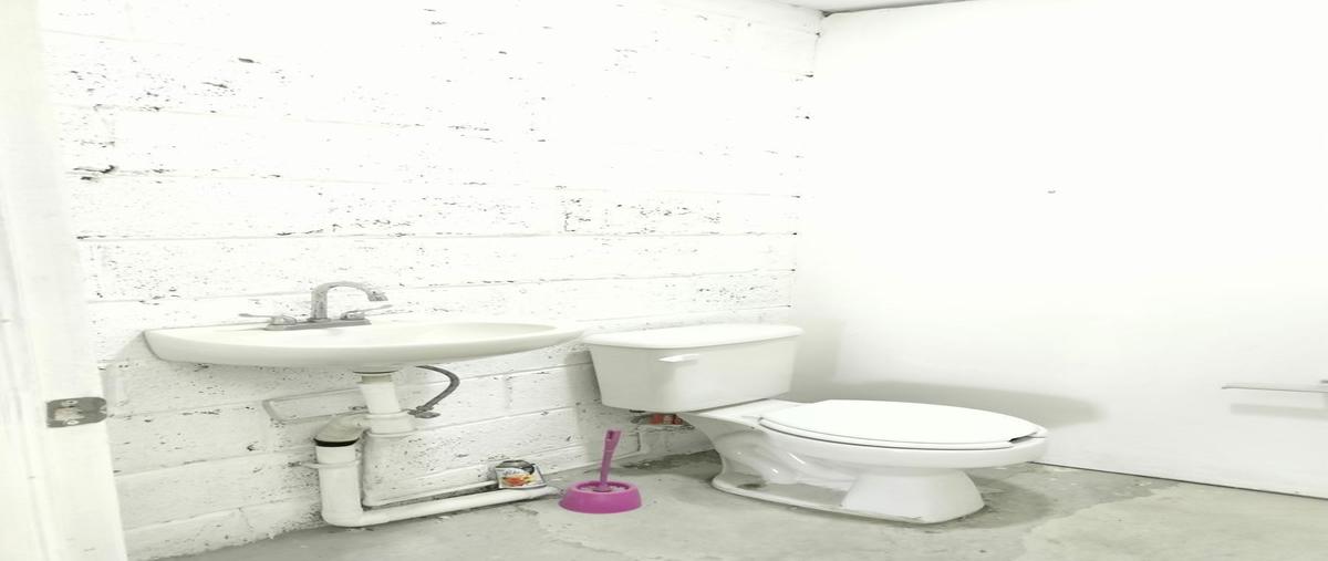 Foto de bodega en renta en camino a pie de gallo , santa rosa de jauregui, querétaro, querétaro, 26466258 No. 04