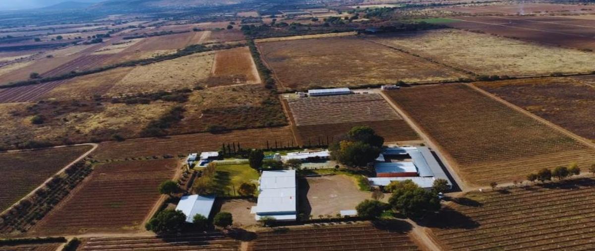 Foto de rancho en camino a piedra gorda zacatecas, kilometro 5, ojocaliente, zac. 1, concepción, ojocaliente, zacatecas, 30714022 foto 02 Foto de rancho en venta en camino a piedra gorda zacatecas, kilometro 5, ojocaliente, zac. 1, concepción, ojocaliente, zacatecas, 30714022 No. 02