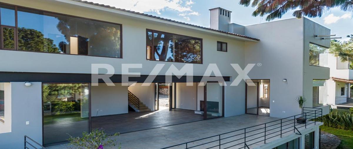 Foto de casa en condominio en camino a pinares del lago, condominio tulipanes , avándaro, valle de bravo, méxico, 30258338 foto 03 Foto de casa en condominio en renta en camino a pinares del lago, condominio tulipanes , avándaro, valle de bravo, méxico, 30258338 No. 03