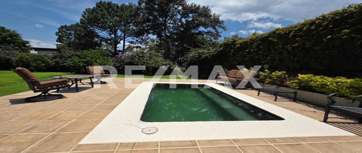 Foto de casa en condominio en camino a pinares del lago, condominio tulipanes , avándaro, valle de bravo, méxico, 30258338 foto 04 Foto de casa en condominio en renta en camino a pinares del lago, condominio tulipanes , avándaro, valle de bravo, méxico, 30258338 No. 04