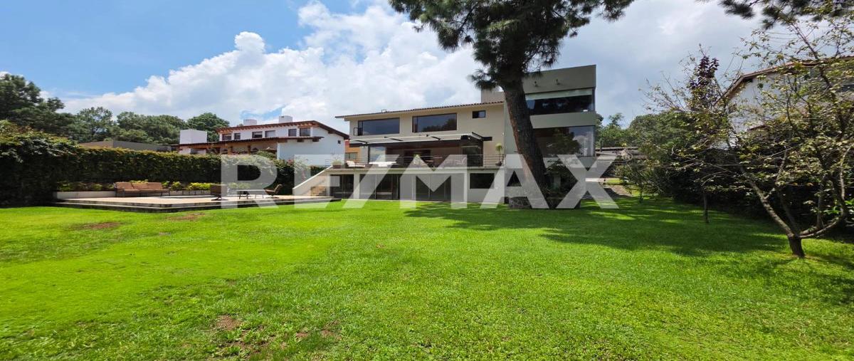Foto de casa en condominio en camino a pinares del lago, condominio tulipanes , avándaro, valle de bravo, méxico, 30258338 foto 05 Foto de casa en condominio en renta en camino a pinares del lago, condominio tulipanes , avándaro, valle de bravo, méxico, 30258338 No. 05
