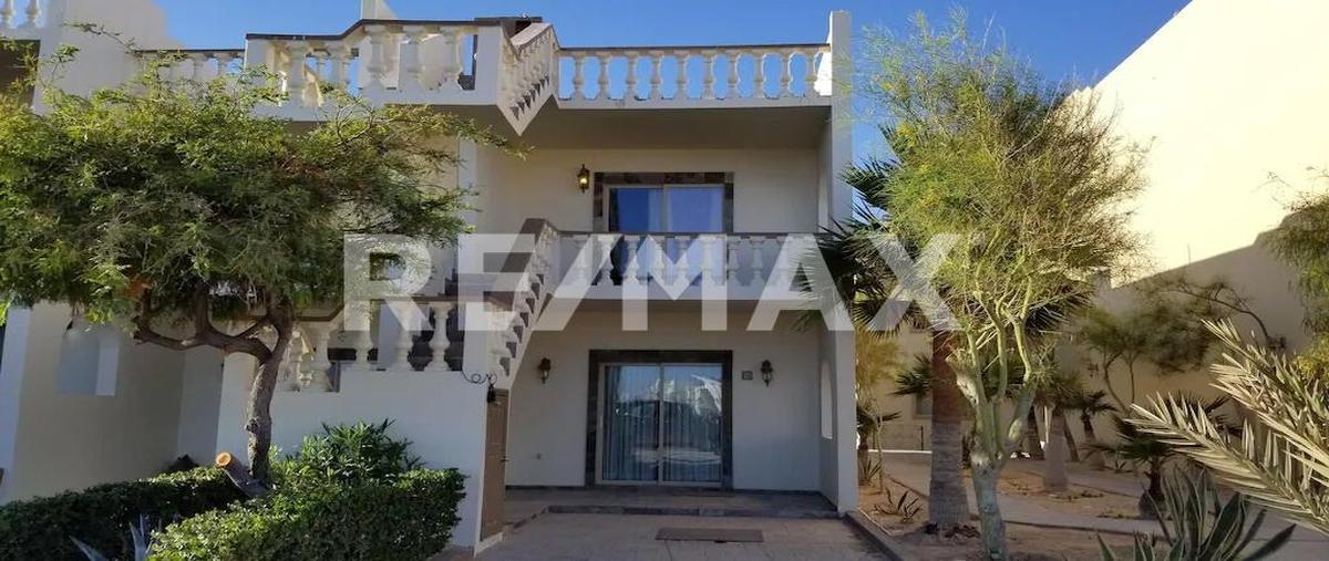 Foto de casa en condominio en camino a playa encanto , playa la joya, puerto peñasco, sonora, 0 foto 02 Foto de casa en condominio en venta en camino a playa encanto , playa la joya, puerto peñasco, sonora, 0 No. 02