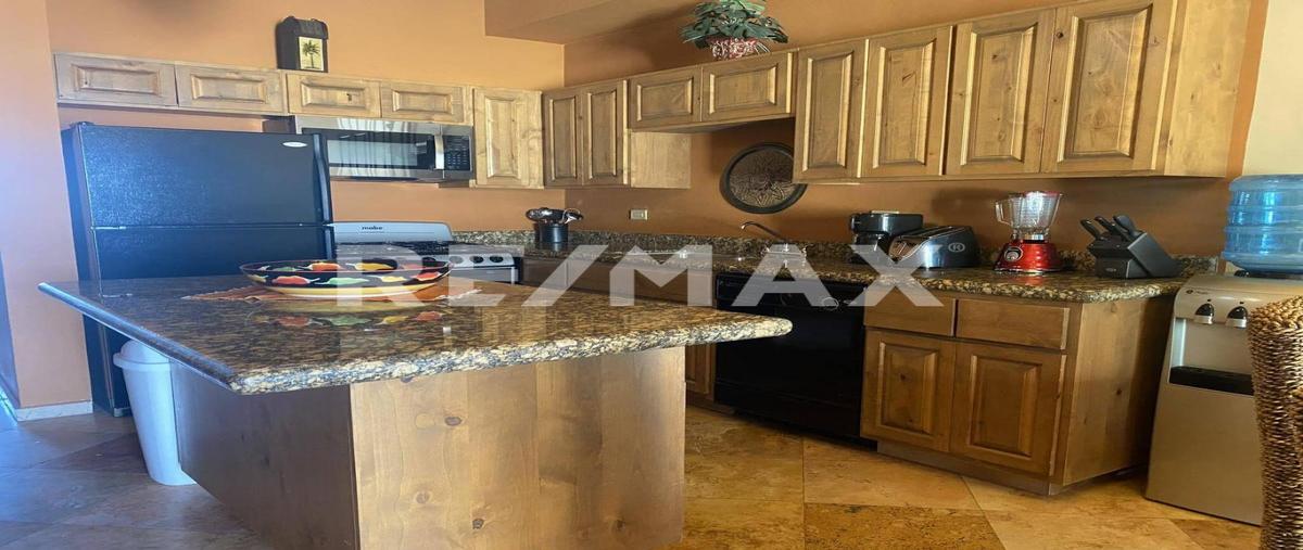 Foto de casa en condominio en camino a playa encanto , playa la joya, puerto peñasco, sonora, 0 foto 03 Foto de casa en condominio en venta en camino a playa encanto , playa la joya, puerto peñasco, sonora, 0 No. 03