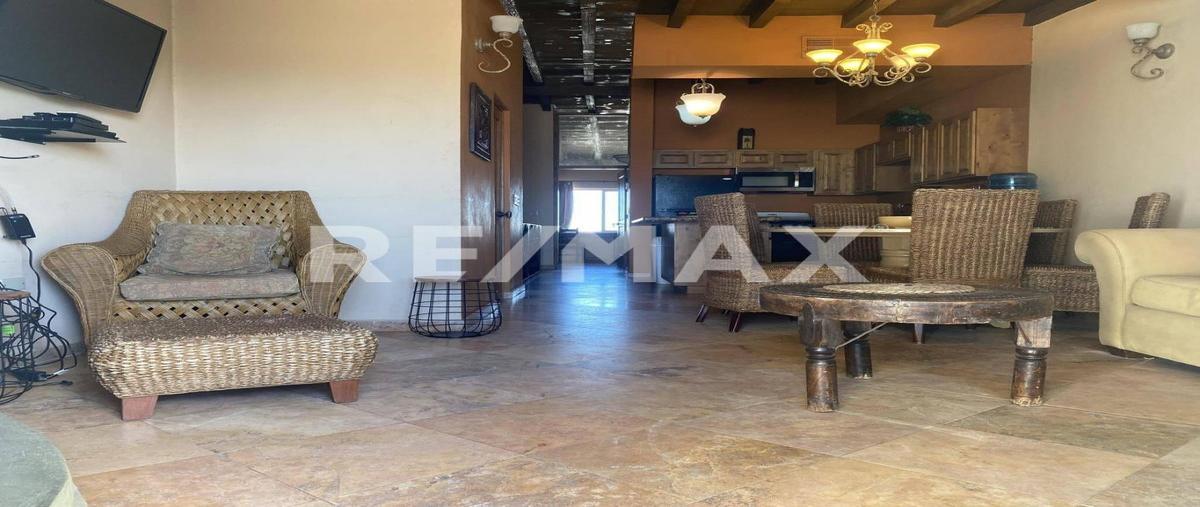 Foto de casa en condominio en camino a playa encanto , playa la joya, puerto peñasco, sonora, 0 foto 04 Foto de casa en condominio en venta en camino a playa encanto , playa la joya, puerto peñasco, sonora, 0 No. 04