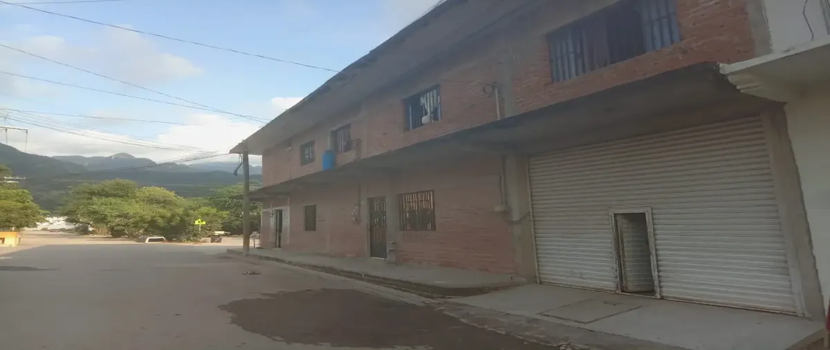 Foto de casa en venta en camino a playa grande 1180, san esteban, puerto vallarta, jalisco, 0 No. 01