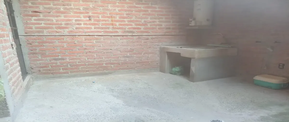 Foto de casa en venta en camino a playa grande 1180, san esteban, puerto vallarta, jalisco, 0 No. 03