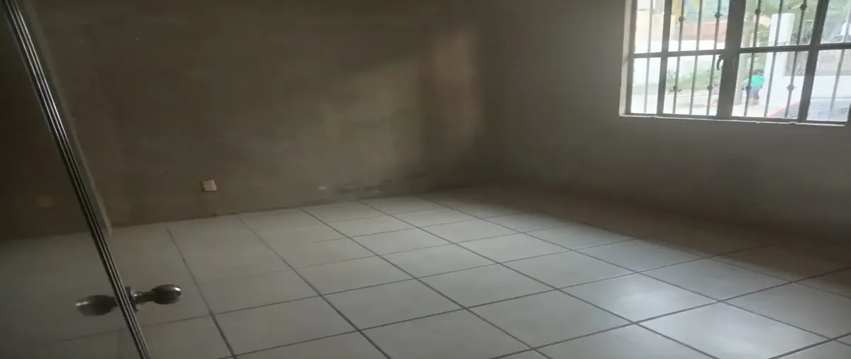 Foto de casa en venta en camino a playa grande 1180, san esteban, puerto vallarta, jalisco, 0 No. 04