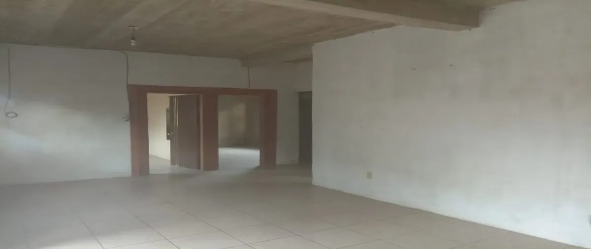 Foto de casa en venta en camino a playa grande 1180, san esteban, puerto vallarta, jalisco, 0 No. 05