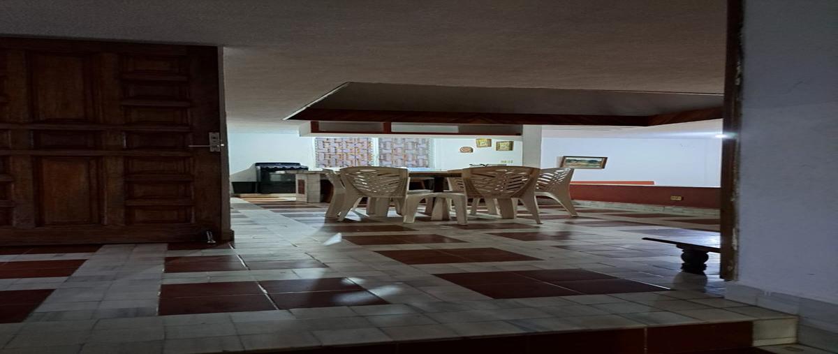 Foto de casa en venta en camino a playa linda , playa linda, tapachula, chiapas, 27205738 No. 03