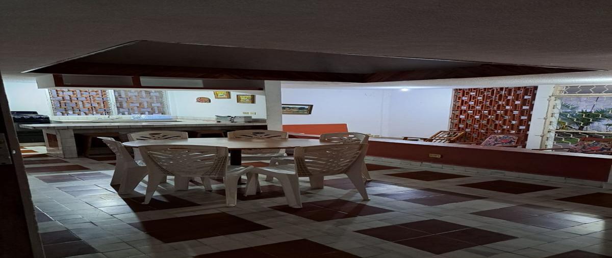 Foto de casa en venta en camino a playa linda , playa linda, tapachula, chiapas, 27205738 No. 04