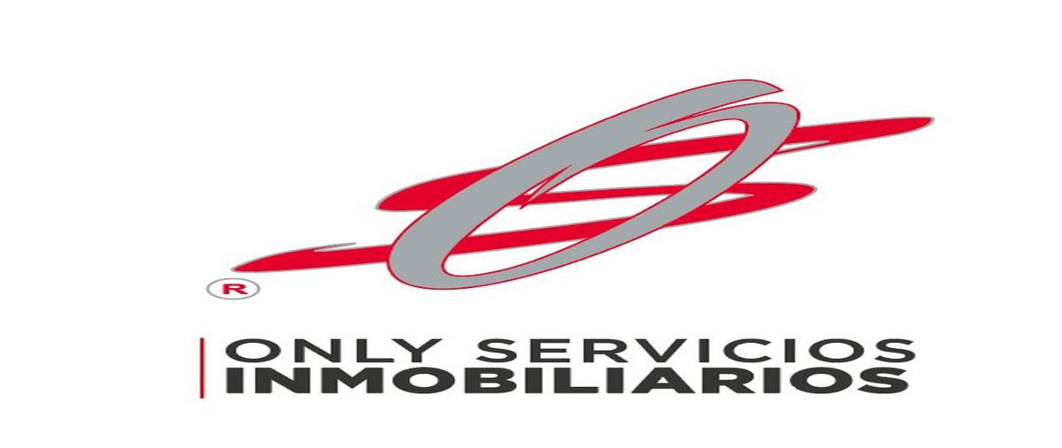 Foto de terreno habitacional en venta en camino a plaza de toros , hacienda santa fe, tlajomulco de zúñiga, jalisco, 24785176 No. 03