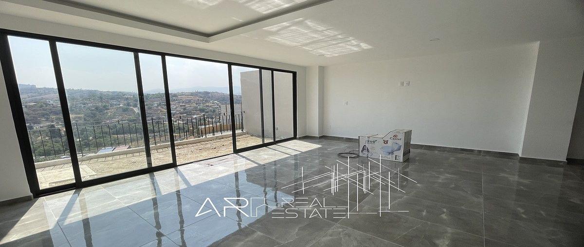 Foto de casa en venta en camino a puerta andalucia , residencial lago esmeralda, atizapán de zaragoza, méxico, 0 No. 03