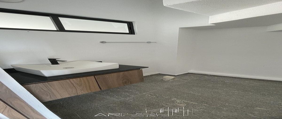 Foto de casa en venta en camino a puerta andalucia , residencial lago esmeralda, atizapán de zaragoza, méxico, 0 No. 04