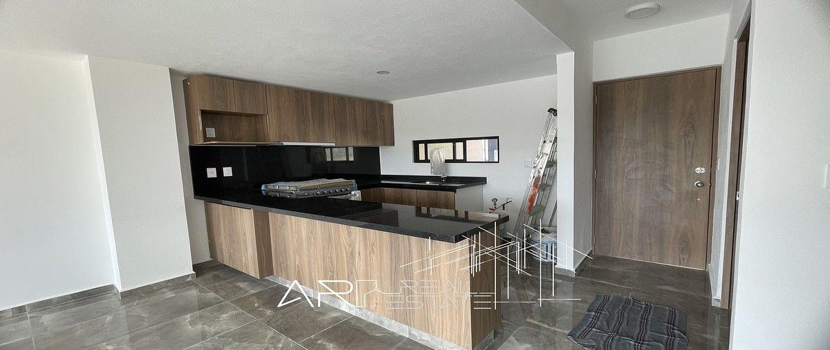 Foto de casa en venta en camino a puerta andalucia , residencial lago esmeralda, atizapán de zaragoza, méxico, 0 No. 05