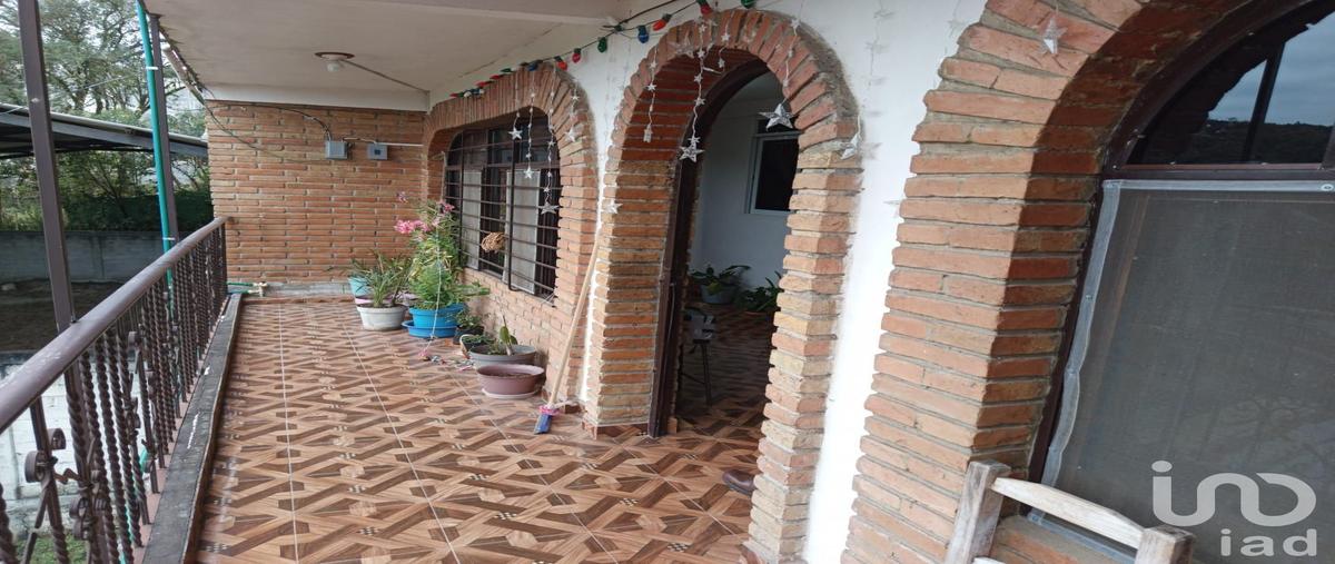 Foto de casa en camino a puga 139, nueva aurora, huauchinango, puebla, 30896910 foto 03 Foto de casa en venta en camino a puga 139, nueva aurora, huauchinango, puebla, 30896910 No. 03