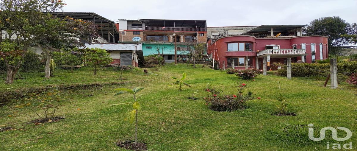 Foto de casa en camino a puga 139, nueva aurora, huauchinango, puebla, 30896910 foto 04 Foto de casa en venta en camino a puga 139, nueva aurora, huauchinango, puebla, 30896910 No. 04