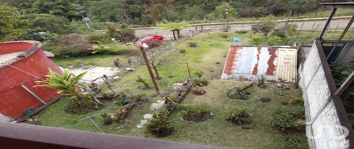Foto de casa en camino a puga 139, nueva aurora, huauchinango, puebla, 30896910 foto 05 Foto de casa en venta en camino a puga 139, nueva aurora, huauchinango, puebla, 30896910 No. 05