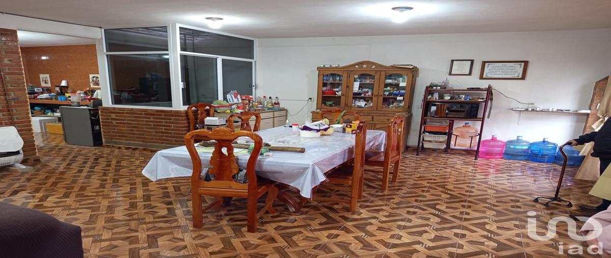 Foto de casa en venta en camino a puga 145, nueva aurora, huauchinango, puebla, 30896910 No. 05