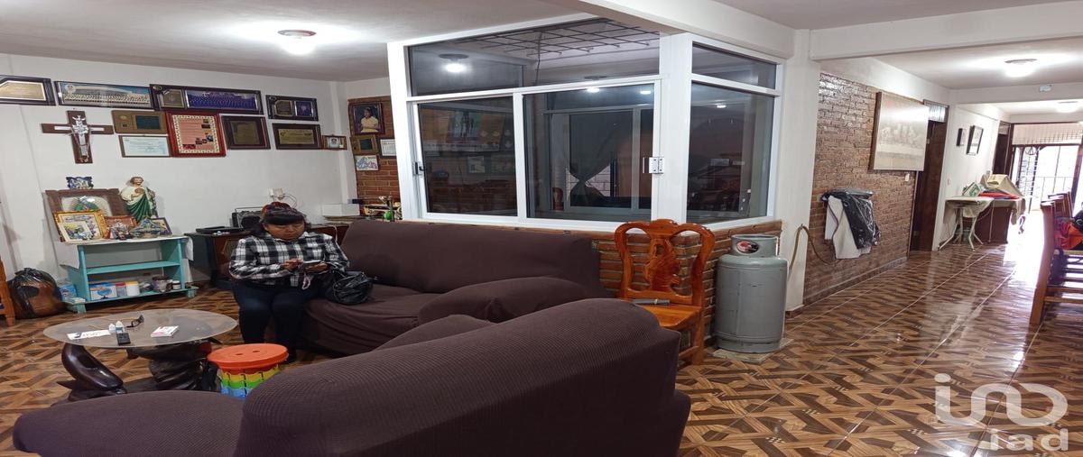 Foto de casa en venta en camino a puga 149, nueva aurora, huauchinango, puebla, 30896910 No. 03
