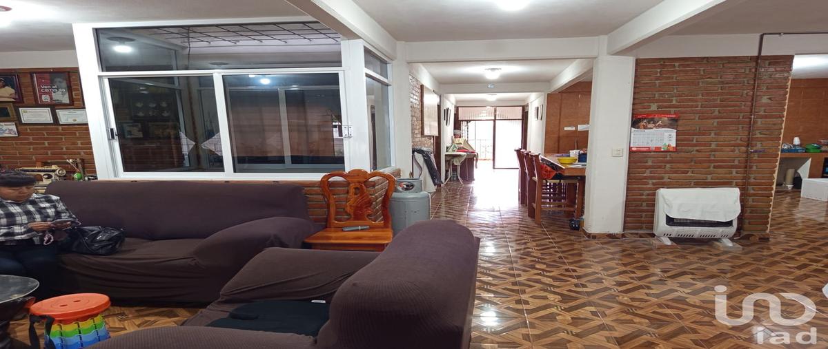 Foto de casa en venta en camino a puga 149, nueva aurora, huauchinango, puebla, 30896910 No. 04