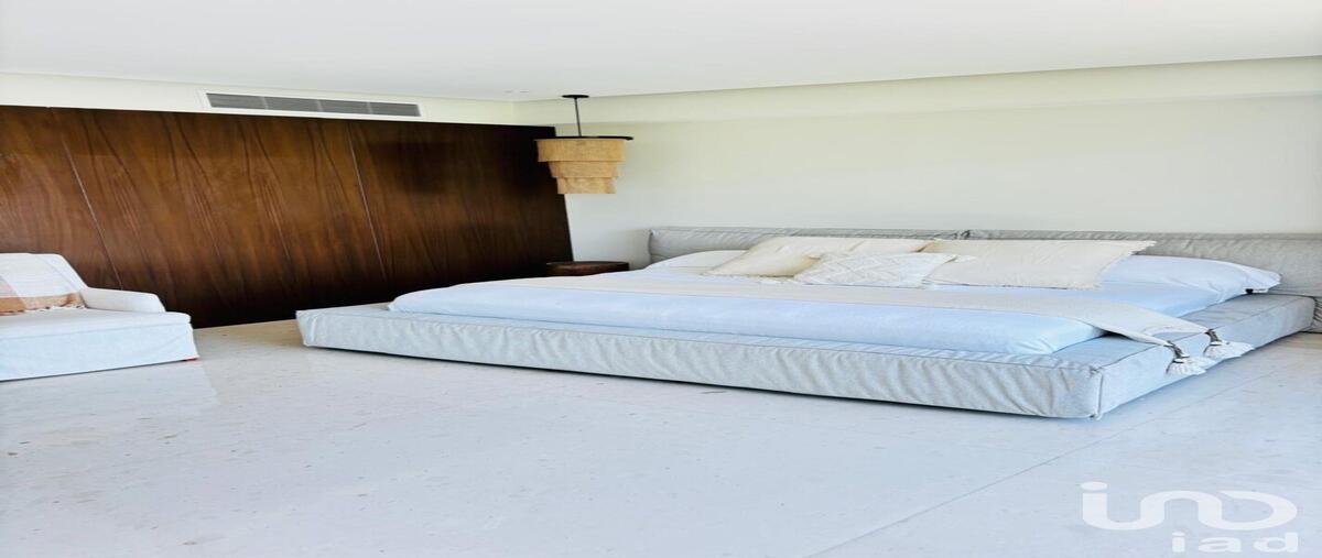 Foto de departamento en venta en camino a punta mita , corral del risco (punta de mita), bahía de banderas, nayarit, 0 No. 05