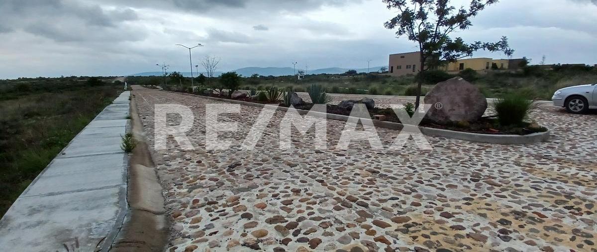 Foto de terreno habitacional en venta en camino a rancho viejo kilometro 11 s n, rancho viejo, san miguel de allende, guanajuato, 0 No. 05