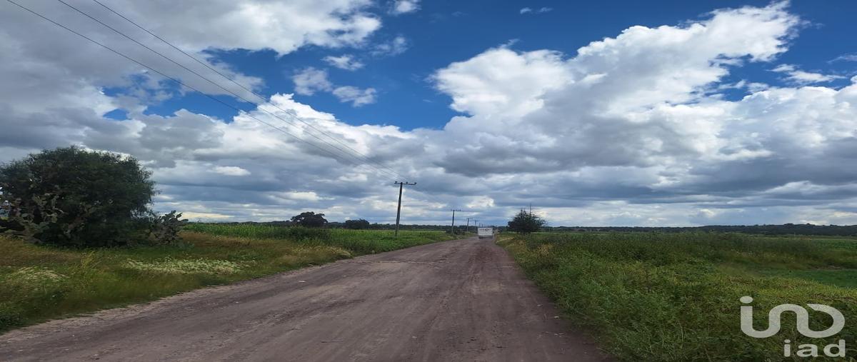 Foto de terreno habitacional en venta en camino a reyes acozac , san bartolo cuautlalpan, zumpango, méxico, 30325302 No. 04