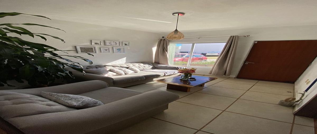 Foto de casa en renta en camino a rio blanco , san francisco tesistán, zapopan, jalisco, 0 No. 02