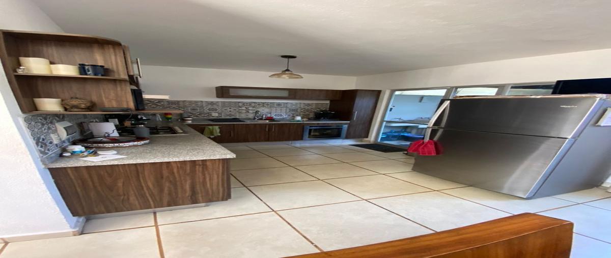 Foto de casa en renta en camino a rio blanco , san francisco tesistán, zapopan, jalisco, 0 No. 05