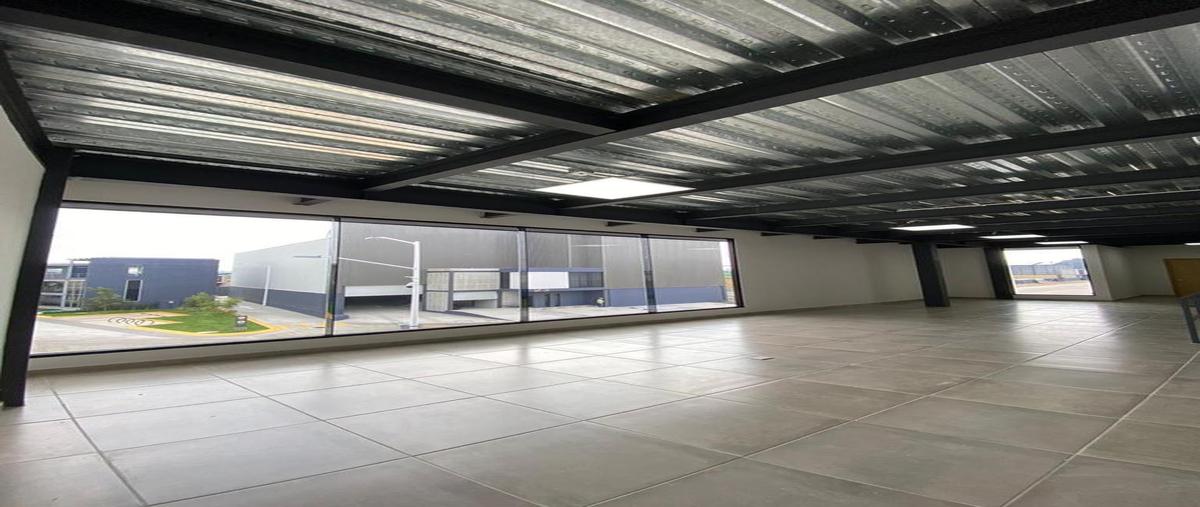 Foto de bodega en venta en camino a río la sillalos lermas67188 monterreyn.l. , los lermas, guadalupe, nuevo león, 0 No. 03