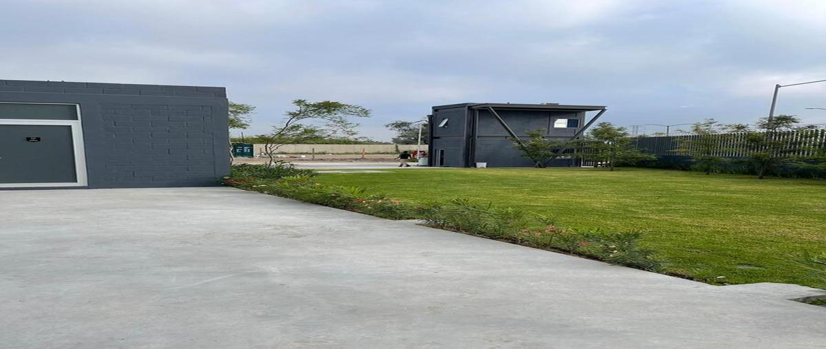 Foto de bodega en venta en camino a río la sillalos lermas67188 monterreyn.l. , los lermas, guadalupe, nuevo león, 0 No. 04