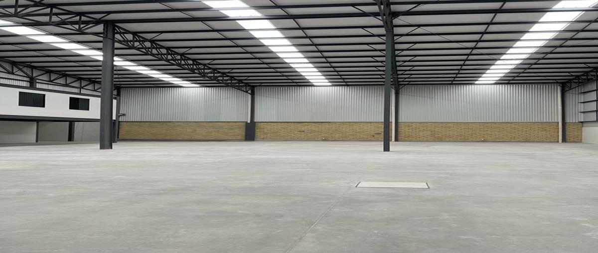 Foto de bodega en venta en camino a río la sillalos lermas67188 monterreyn.l. , los lermas, guadalupe, nuevo león, 0 No. 05