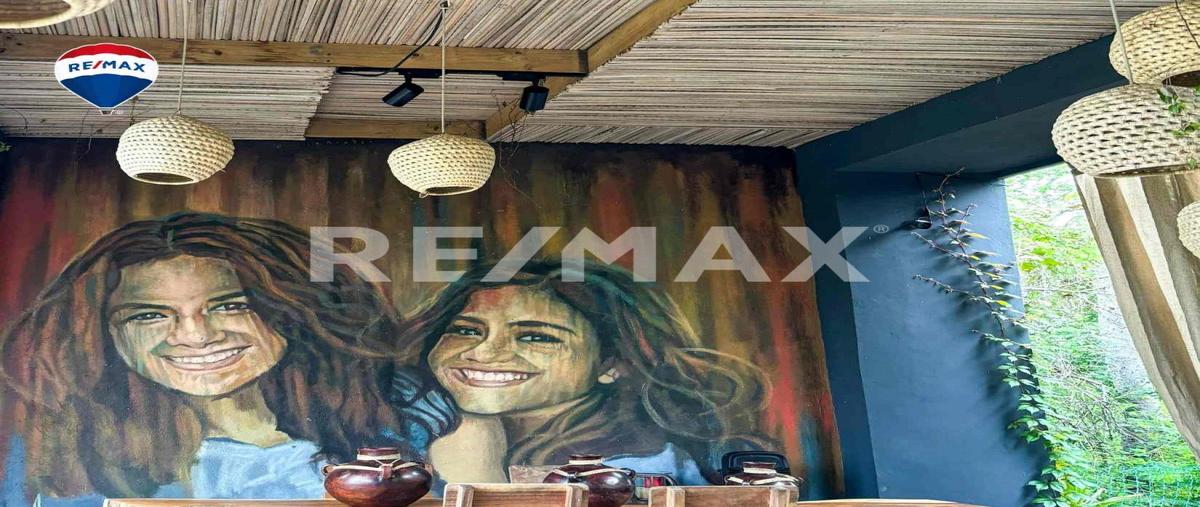 Foto de edificio en venta en camino a salchi , barra de cuatunalco, san pedro pochutla, oaxaca, 0 No. 04